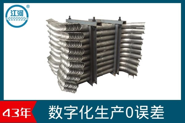 防磨罩价格 防磨罩价格