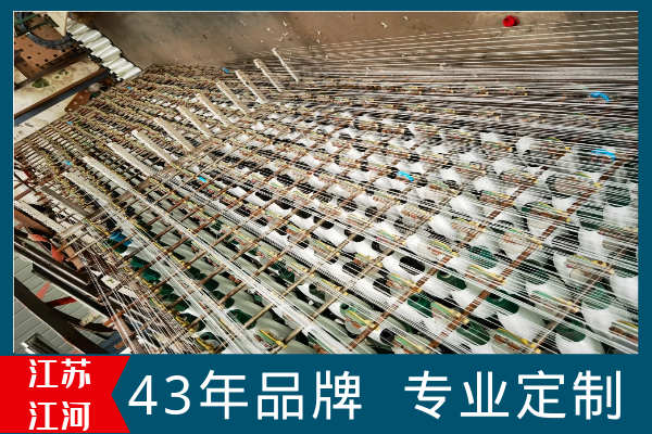 膨胀节蒙皮厂家 膨胀节蒙皮厂家