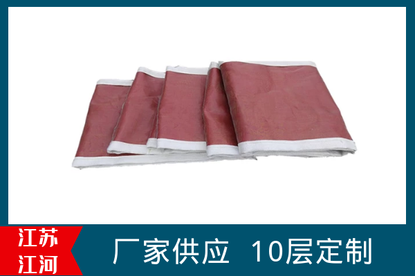 蒙皮生产厂家 蒙皮生产厂家