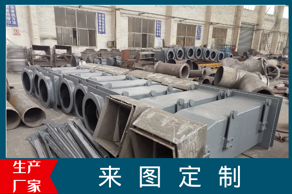 锅炉等离子燃烧器价格 锅炉等离子燃烧器价格