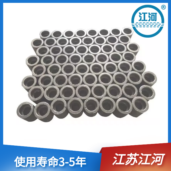 锅炉风帽厂 锅炉风帽厂