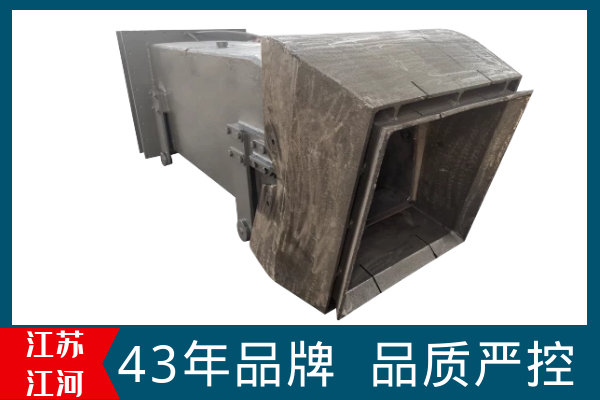 锅炉燃烧器哪家好 锅炉燃烧器哪家好