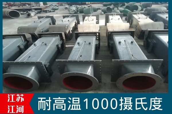 生产锅炉燃烧器厂家 生产锅炉燃烧器厂家