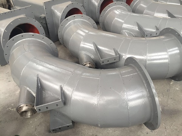 聊城祥光项目-等离子燃烧器(D2001-JR0-00)-江河 聊城祥光项目-等离子燃烧器(D2001-JR0-00)-江河