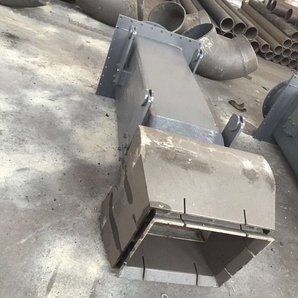 等离子燃烧器 等离子燃烧器