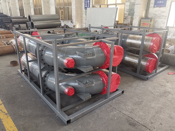 墨西哥-等离子燃烧器-江河 墨西哥-等离子燃烧器-江河