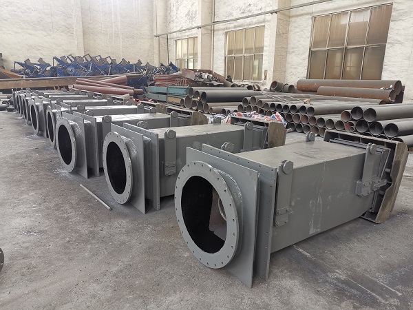 等离子燃烧器 等离子燃烧器