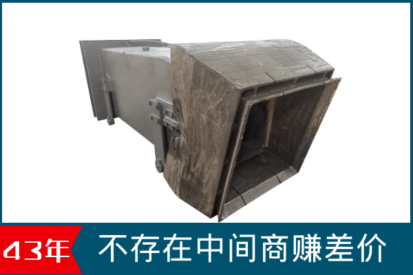 锅炉低氮燃烧器价格 锅炉低氮燃烧器价格