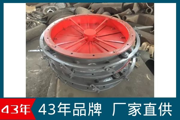 风门生产厂家 风门生产厂家