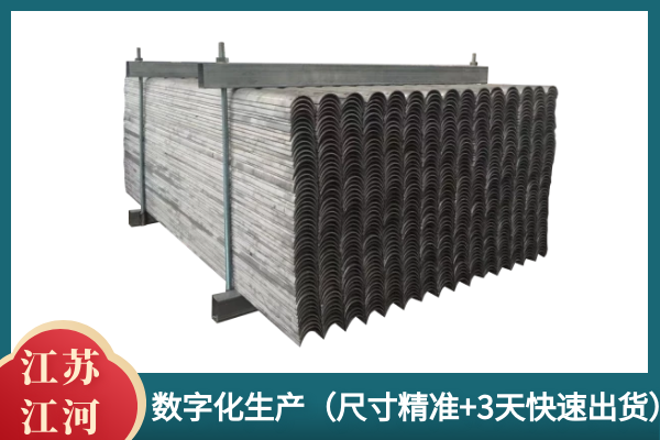 防磨瓦厂家价格 防磨瓦厂家价格