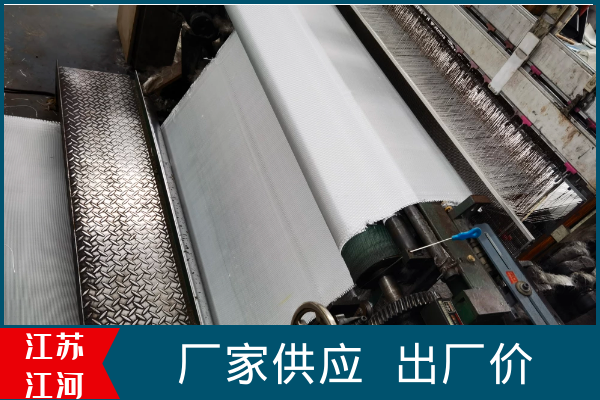 非金属蒙皮膨胀节厂家 非金属蒙皮膨胀节厂家