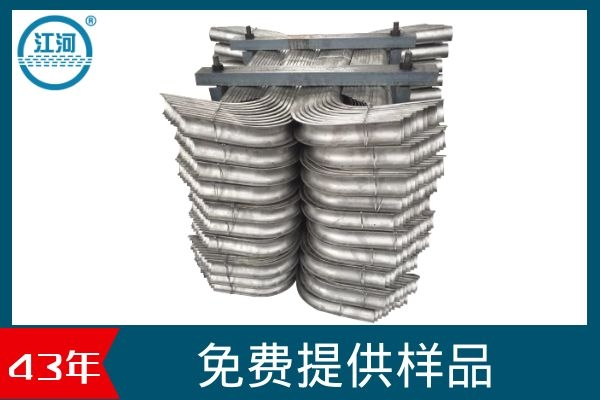 电厂防磨瓦替代 电厂防磨瓦替代