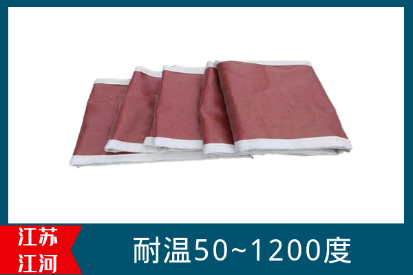 非金属硅胶布蒙皮 非金属硅胶布蒙皮