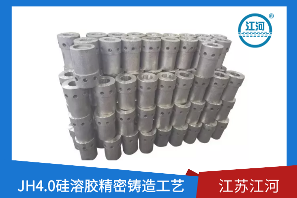 锅炉风帽生产厂家 锅炉风帽生产厂家