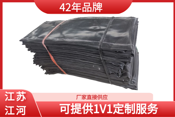 非金属柔性补偿器蒙皮厂家 非金属柔性补偿器蒙皮厂家