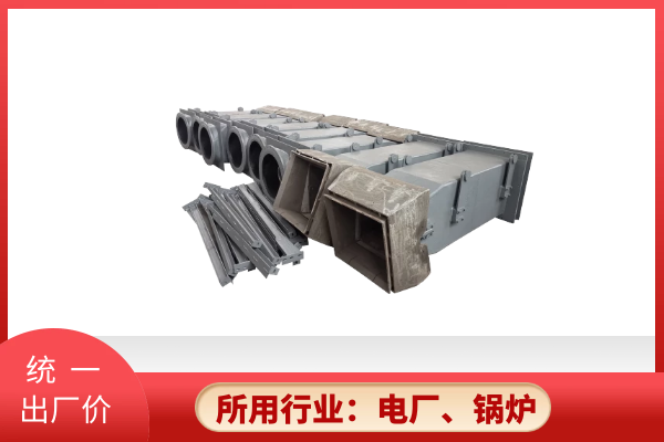 锅炉燃烧器生产厂家价格 锅炉燃烧器生产厂家价格