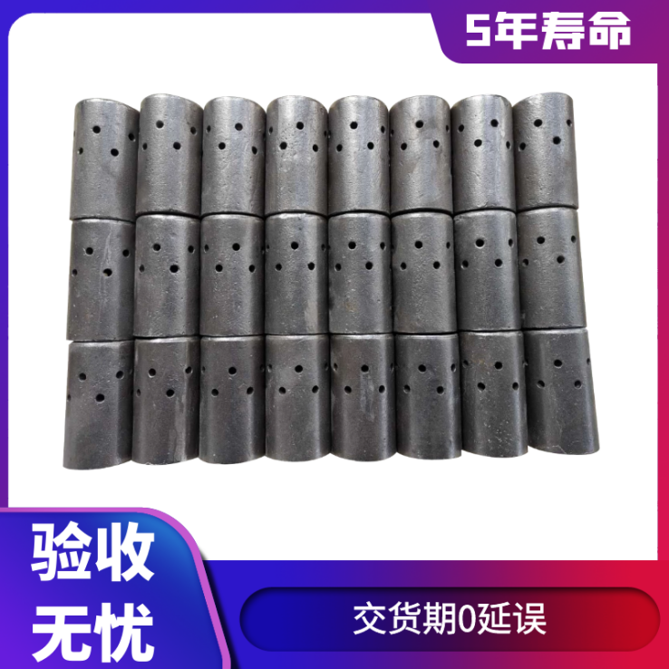 锅炉沸腾炉风帽 锅炉沸腾炉风帽