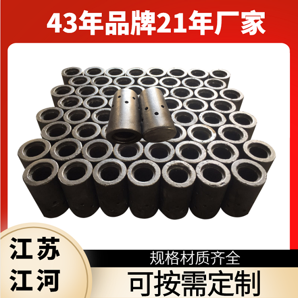 流化床锅炉用风帽厂家 流化床锅炉用风帽厂家