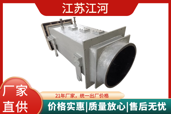 电厂锅炉煤粉燃烧器厂家 电厂锅炉煤粉燃烧器厂家