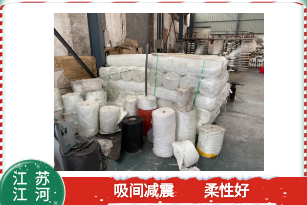 非金属蒙皮价格 非金属蒙皮价格