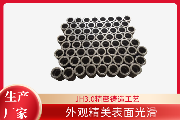 锅炉烟道风帽 锅炉烟道风帽