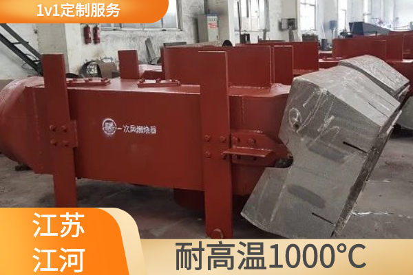 锅炉燃烧器厂家 锅炉燃烧器厂家