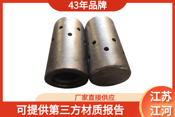 锅炉风帽生产厂家 锅炉风帽生产厂家