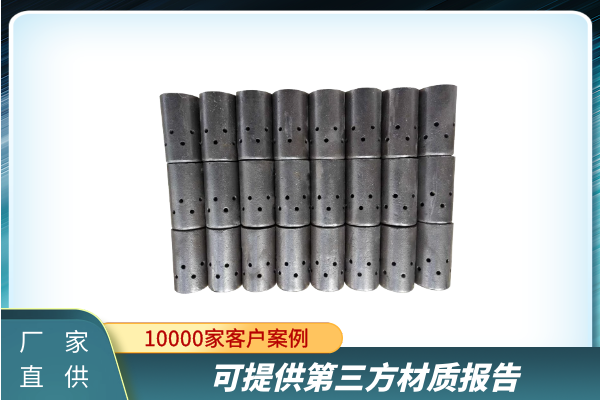 锅炉返料风帽 锅炉返料风帽