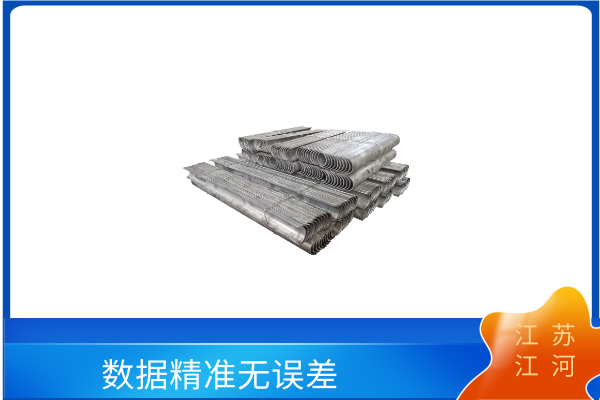 锅炉防磨瓦价格 锅炉防磨瓦价格