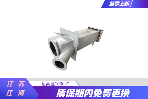 锅炉燃烧器哪家好 锅炉燃烧器哪家好