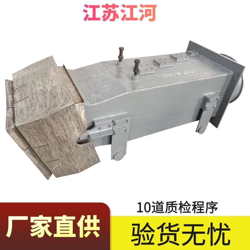 锅炉燃烧器厂家有哪些 锅炉燃烧器厂家有哪些