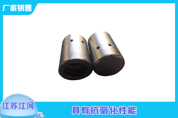 锅炉风帽生产厂家 锅炉风帽生产厂家