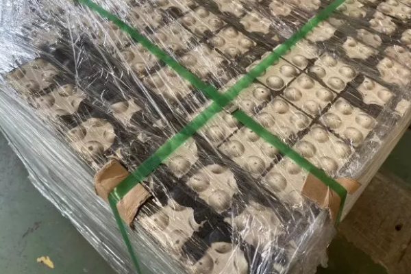 三合一耐磨衬板 三合一耐磨衬板