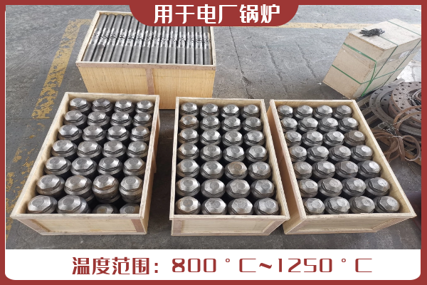 循环流化床锅炉风帽厂家 循环流化床锅炉风帽厂家