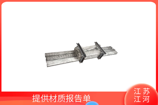 发电厂锅炉防磨瓦 发电厂锅炉防磨瓦