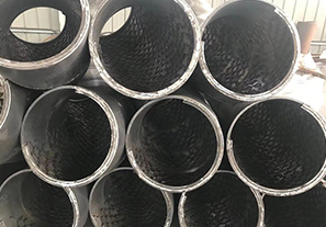 哪里有龟甲网耐磨弯头厂家 哪里有龟甲网耐磨弯头厂家