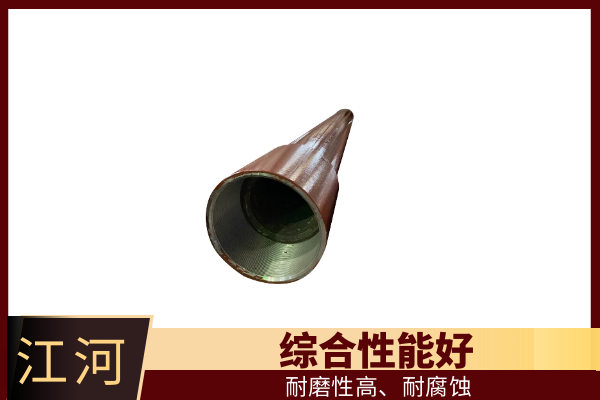 堆焊耐磨管道生产厂家 堆焊耐磨管道生产厂家