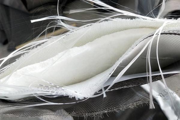 七层膨胀节厂家 七层膨胀节厂家