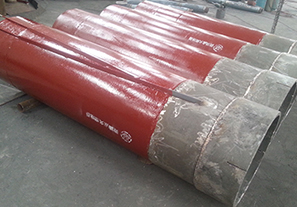 锅炉低氨燃烧器生产厂家-讲解关于锅炉低氨燃烧器的内容 锅炉低氨燃烧器生产厂家-讲解关于锅炉低氨燃烧器的内容