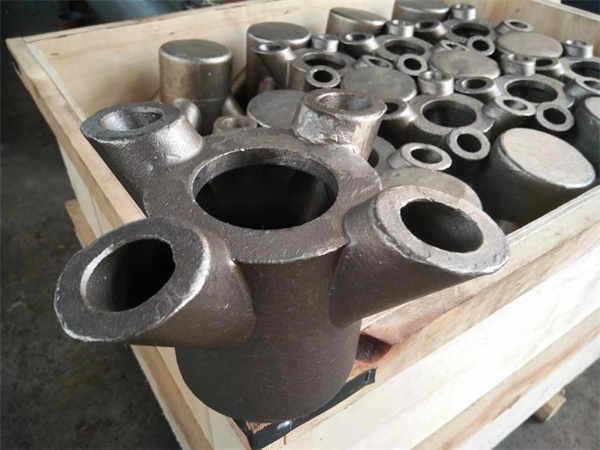 精密铸造锅炉风帽的优点你知道吗? 精密铸造锅炉风帽的优点你知道吗?