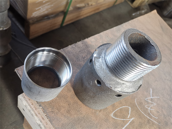 精密铸造锅炉风帽 精密铸造锅炉风帽