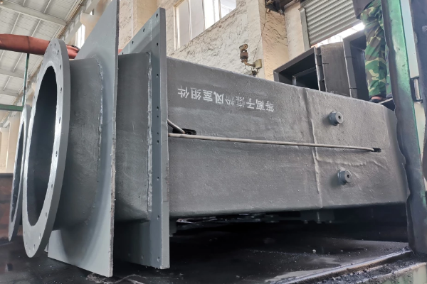 价格合理的锅炉燃烧器找哪家? 价格合理的锅炉燃烧器找哪家?