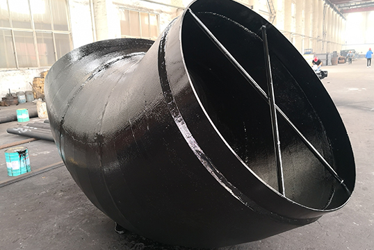 选煤耐磨管道厂家 选煤耐磨管道厂家