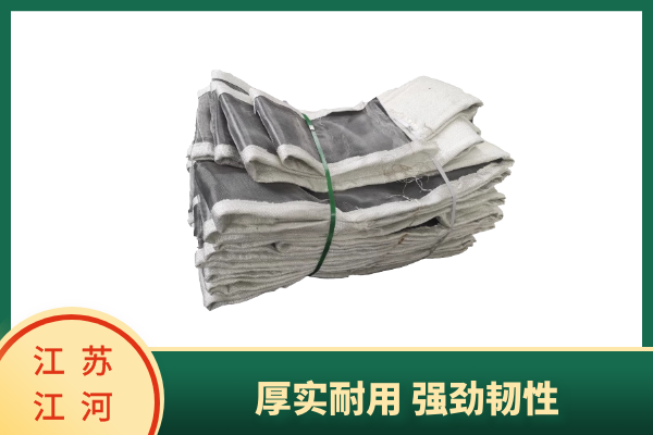 非金属膨胀节蒙皮 非金属膨胀节蒙皮