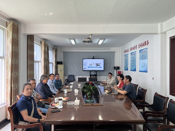 陶瓷耐磨管 陶瓷耐磨管