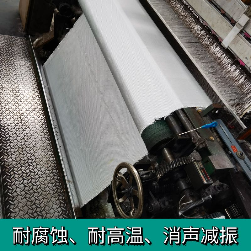 非金属补偿器蒙皮厂家 非金属补偿器蒙皮厂家