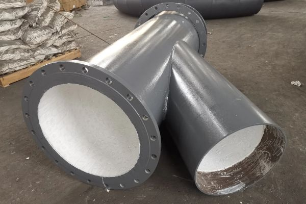 粉煤灰输送管道 粉煤灰输送管道