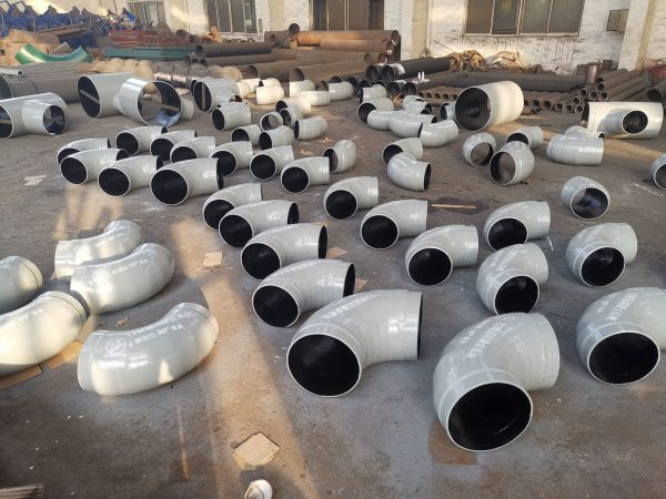 稀土耐磨合金管生产厂家 稀土耐磨合金管生产厂家