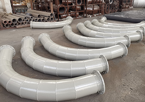 为什么有的双金属复合管生产厂家产品不耐用 为什么有的双金属复合管生产厂家产品不耐用