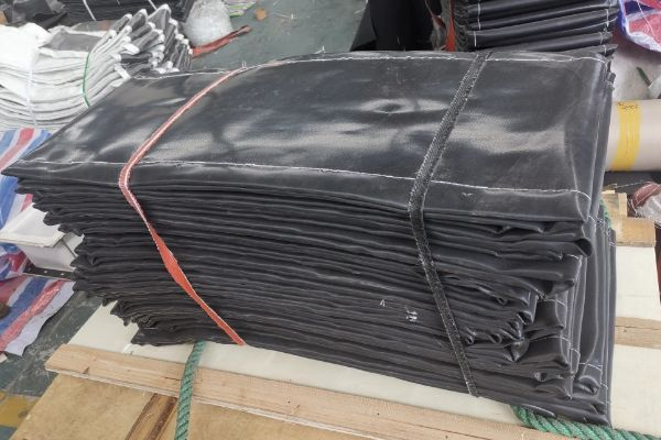 蒙皮膨胀节耐温多少 蒙皮膨胀节耐温多少